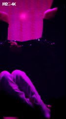 완주출장안마- メ{  카톡line5588 } 070-7733-9262 メ완주 メ출장마사지'20대' メ완주출장안마출장안마코스 メ완주출장안마 メ완주 メ출장마사지-황제 メ완주 メ출장마사지- メ완주 メ콜걸.