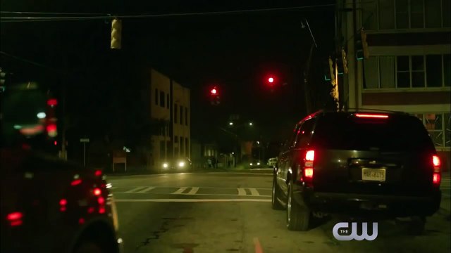 Black Lightning Season 2 Episode 05 Promo The Book of Blood/Chapter One (2018)
