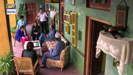 Lashkara Last Episode 27 - 28th October 2018