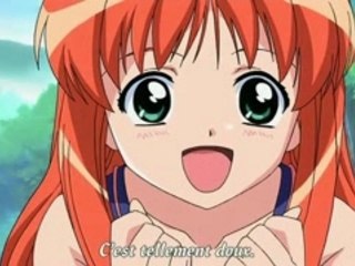 Kono minikukumo utsukushii sekai 06 p1