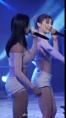 목포출장마사지 [Ø7Øx7575xØØ54]『카톡⇋YKF91』【선입금NO!】목포출장안마 목포출장안마 €출장안마코스☄ 목포출장안마 목포출장마사지-황제 목포출장마사지- 목포콜걸.