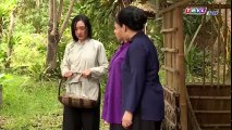Ba Chú Lùn Phần 1 - Thế Giới Cổ Tích - THVL1 Ngày 28/10/2018 - Ba Chu Lun Phan 1 - Ba Chu Lun Phan 2