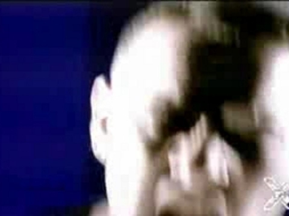 Helmet - In The Meantime