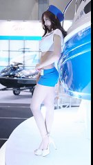 【후불】평택출장마사지==Ø7Ø⇔7575⇔ØØ77==[카톡SZX77]평택출장맛사지 평택출장안마 출장안마코스 평택출장안마 평택출장마사지-황제 평택출장마사지☜ 평택콜걸