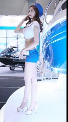 【후불】안산출장마사지==Ø7Ø⇔7575⇔ØØ77==[카톡SZX77]안산출장맛사지 안산출장안마 출장안마코스 안산출장안마 안산출장마사지-황제 안산출장마사지☜ 안산콜걸