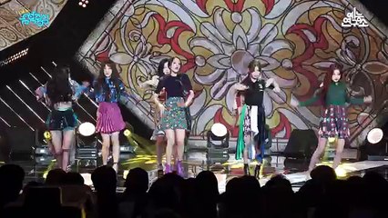 목포출장마사지[ÖlÖn39l5n6275]『카톡↔Bit44』【예약금NO!】목포출장안마 목포출장안마 출장안마코스 목포출장마사지-황제 목포출장마사지=목포콜걸