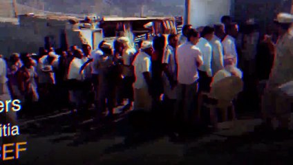 معمر الأريانى يشيد بتحمل التحالف العربى رواتب معلمى اليمن