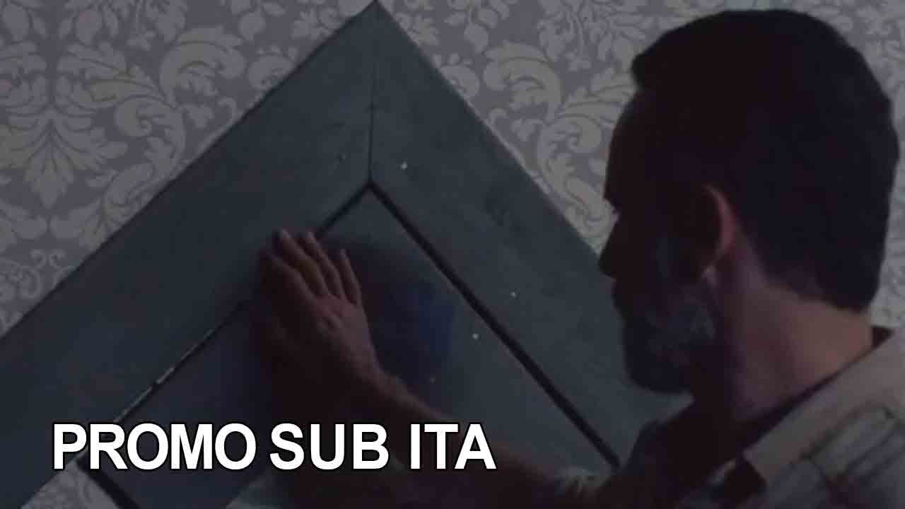 THE WALKING DEAD Season 9 Promo  | Andrew Lincoln, Norman Reedus - SUB ITA
