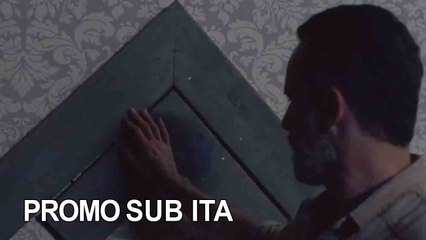 THE WALKING DEAD Season 9 Promo  | Andrew Lincoln, Norman Reedus - SUB ITA