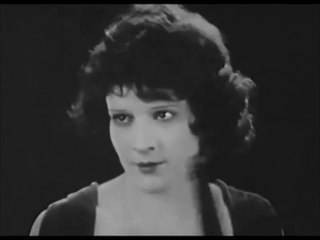 LA NUIT MYSTÉRIEUSE (1922) Partie 2/3 Muet S.T.Fr.