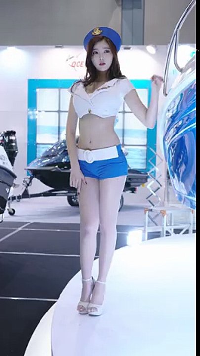【후불】당진출장마사지==Ø7Ø⇔7575⇔ØØ77==[카톡SZX77]당진출장맛사지 당진출장안마 출장안마코스 당진출장안마 당진출장마사지-황제 당진출장마사지☜ 당진콜걸