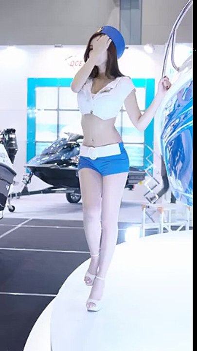 【후불】순천출장마사지==Ø7Ø⇔7575⇔ØØ77==[카톡SZX77]순천출장맛사지 순천출장안마 출장안마코스 순천출장안마 순천출장마사지-황제 순천출장마사지☜ 순천콜걸