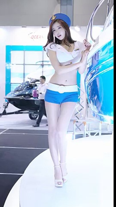 【후불】광양출장마사지==Ø7Ø⇔7575⇔ØØ77==[카톡SZX77]광양출장맛사지 광양출장안마 출장안마코스 광양출장안마 광양출장마사지-황제 광양출장마사지☜ 광양콜걸