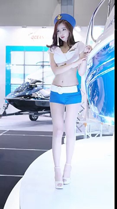 【후불】전주출장마사지==Ø7Ø⇔7575⇔ØØ77==[카톡SZX77]전주출장맛사지 전주출장안마 출장안마코스 전주출장안마 전주출장마사지-황제 전주출장마사지☜ 전주콜걸