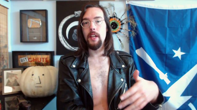 Midterm Omnibus: Senate Polls Favor GOP, Early Voting, Trump Approval Stable at 44.5
