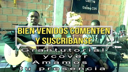 We love your presence honey san marcos tutorial guitar.