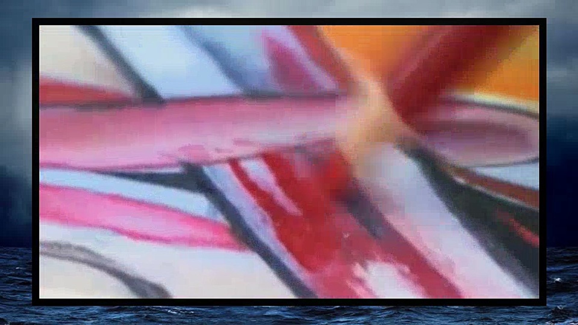 Best Ink S03e10 Video Dailymotion