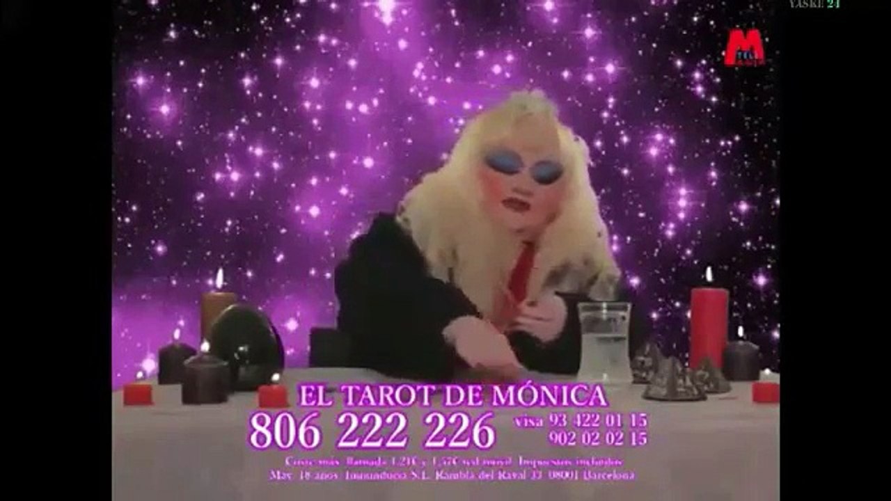 nos parecia importante. pelicula en Espanol