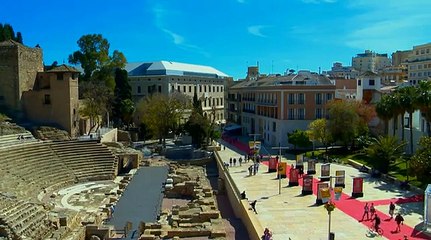 Ver Akemarropa Pelicula completa En Español Latino parte 2