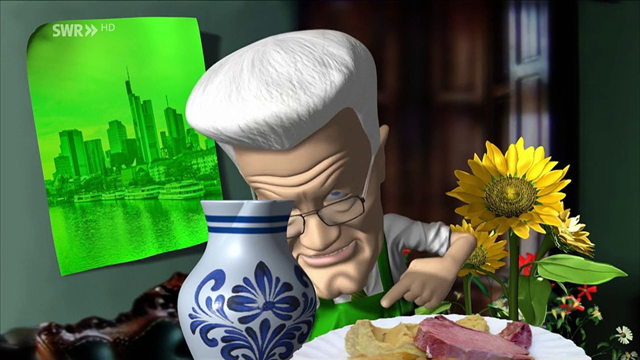 -Württemberg-Das letzte Wort_ Die neue Volkspartei-