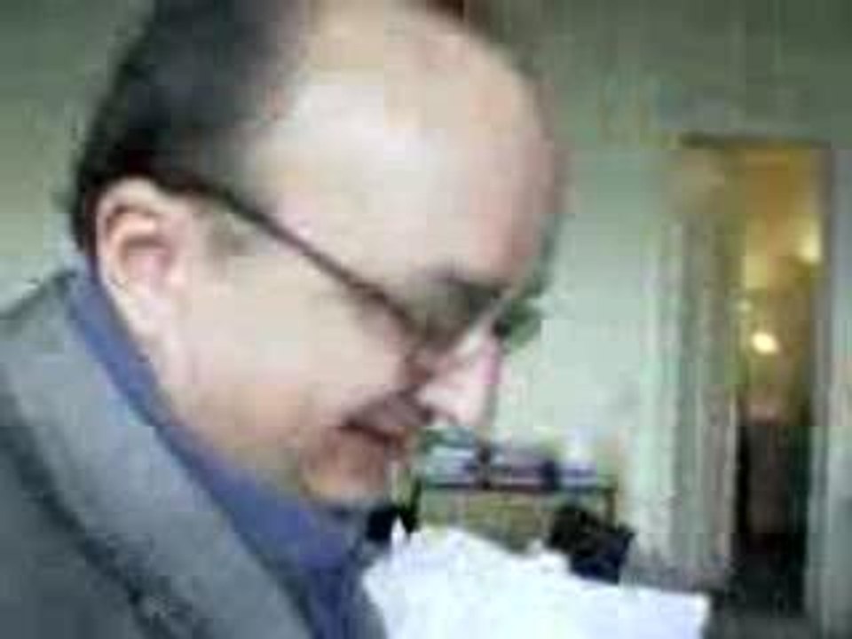 Vidéo(30)