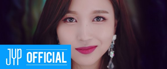 TWICE(트와이스) "YES or YES" TEASER Y