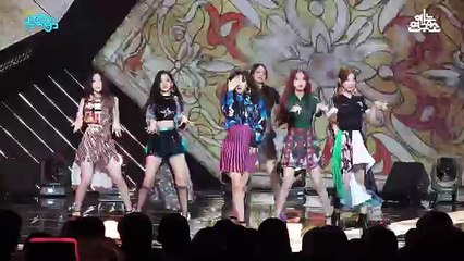 경주출장마사지[ÖlÖn39l5n6275]『카톡↔Bit44』【예약금NO!】경주출장안마 경주출장안마 출장안마코스 경주출장마사지-황제 경주출장마사지=경주콜걸