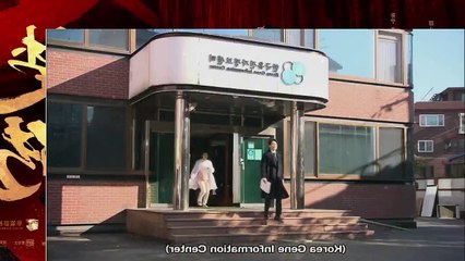 Bí Mật Của Chồng Tôi Tập 72 - Thuyết Minh - Phim Hàn Quốc - Phim Bi Mat Cua Chong Toi Tap 72 - Bi Mat Cua Chong Toi Tap 73