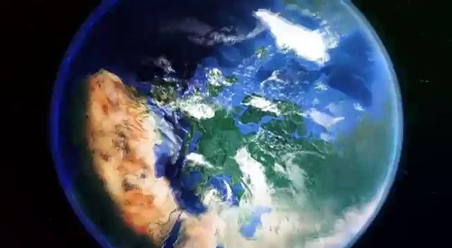 مراسم استقبال رسمية للرئيس السيسي في ألمانيا