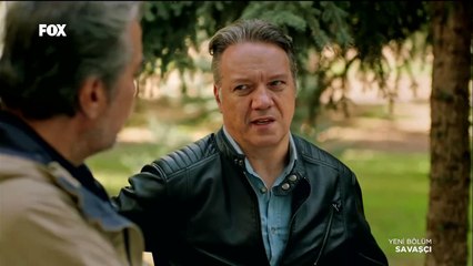 aa02 bolumsonizle.com