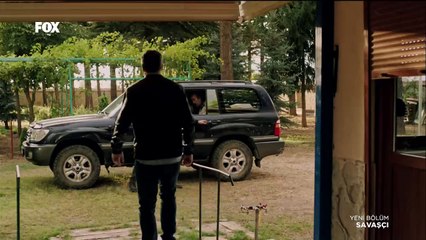 aa06 bolumsonizle.com