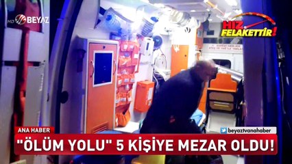 Beyaz Ana Haber 28 Ekim 2018