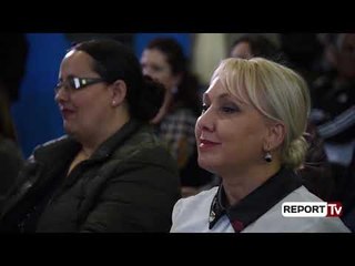 Turi i dëgjesave, Veliaj ndalet në Njësinë 1: Investimet do të vijojnë në çdo lagje të Tiranës