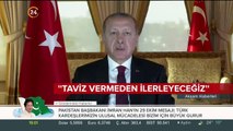 29 Ekim Cumhuriyet Bayramı