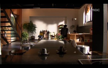 강남블랙라벨 OPss《O8O닷 COm》 강남오피 강남오피 263