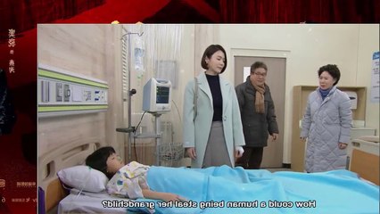 Bí Mật Của Chồng Tôi Tập 79 - Thuyết Minh - Phim Hàn Quốc - Phim Bi Mat Cua Chong Toi Tap 79 - Bi Mat Cua Chong Toi Tap 80