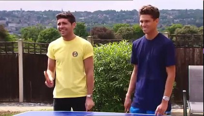 The Only Way Is Essex S09E05