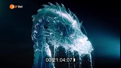 Mako Mermaids: Season 3 Original music #1