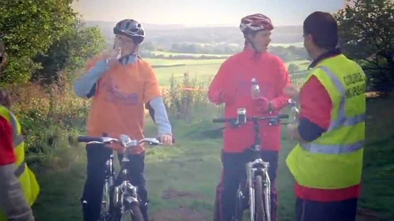 Inspector Barnaby Staffel 12 Folge 4 - Part 03