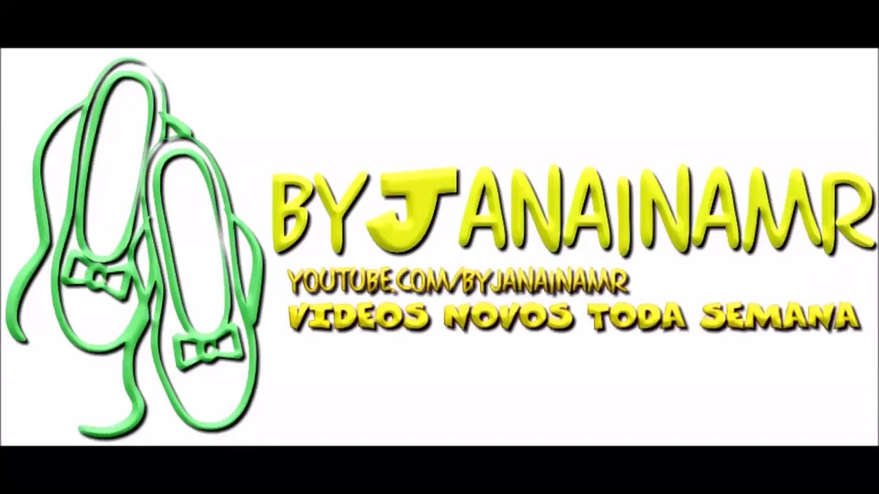 Snapchat de Viagem  Santa Catarina - Dia 1