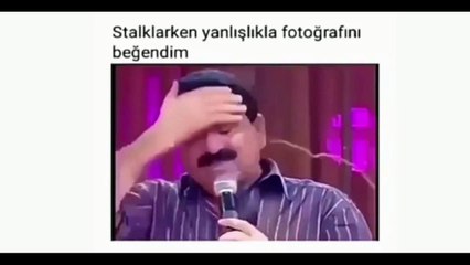 Ünlü şarkıcı barda kavga edip kadının kafasında şişe kırdı!