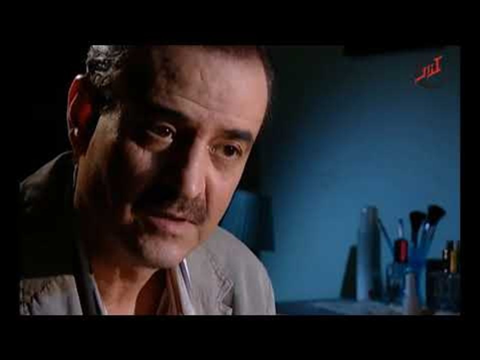 رد فعل وائل على قرار سميرة بمغادرة الحارة - يارا صبري - بسام كوسا - الانتظار