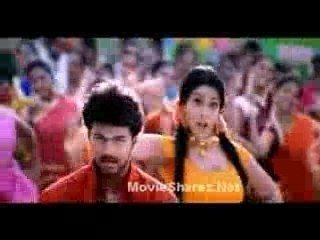 Azhagiya Tamil Magan at Maduraiku 🎬