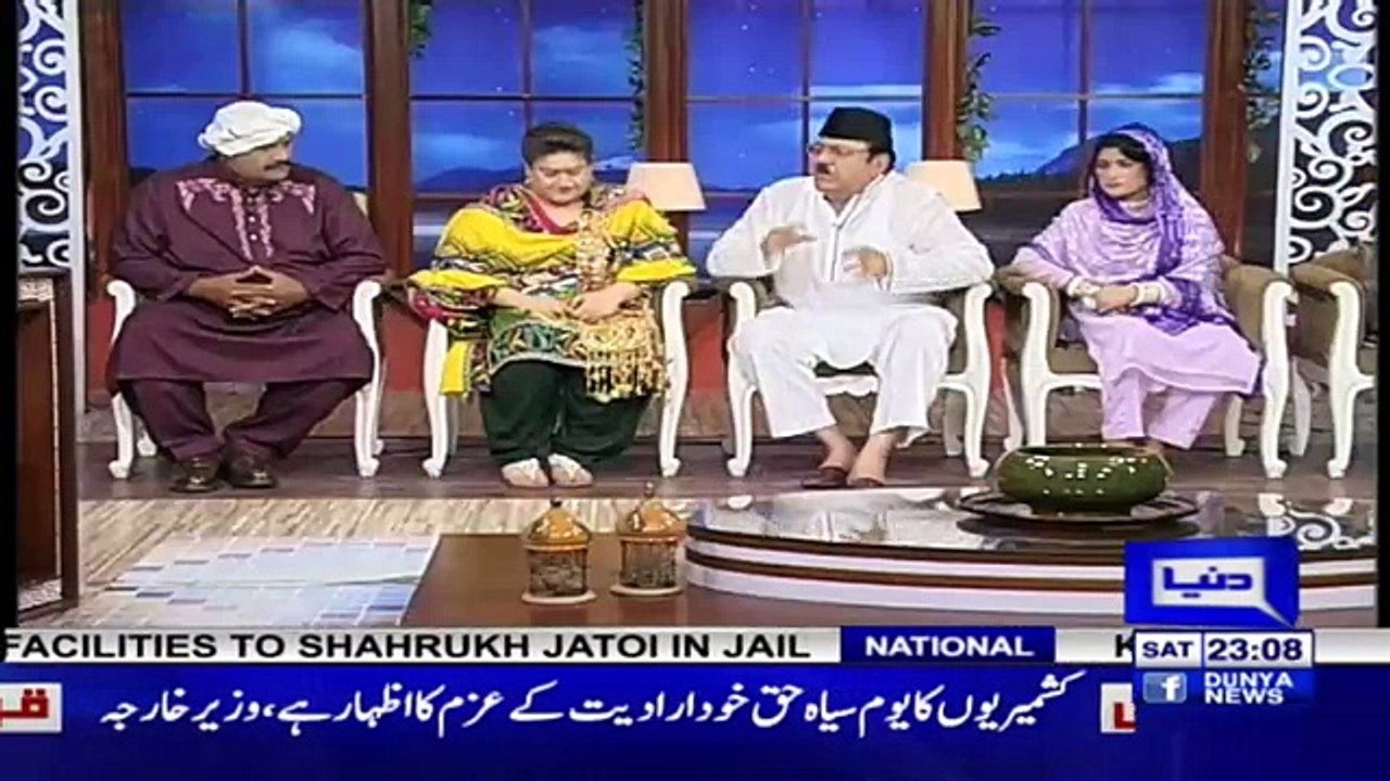 HasbeHaal_27Oct28