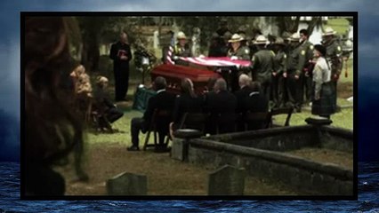 Sleepy Hollow S01E02