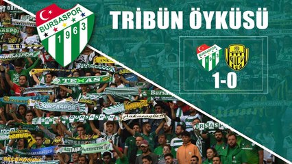 Kardeşler 6 Yıl Sonra Buluştu! / Tribünlerden En Özel Anlar Burada