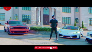 PARMISH VERMA - CHIRRI UDD KAA UDD (Full Video) _ New Punjabi Songs 2018 _