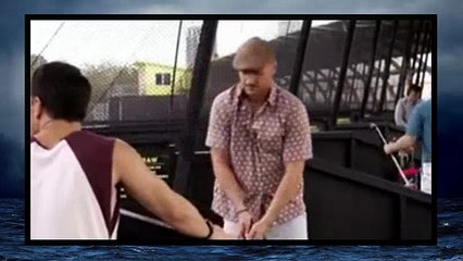 The Almighty Johnsons S03E09