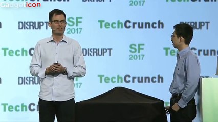 The World's First True Wireless charging Device