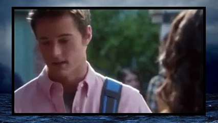 Jane By Design S01E10